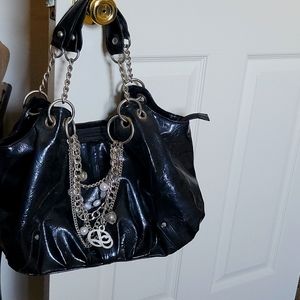 House of Dereon Purse by Beyoncé